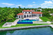 3400 N Flagler Drive Photo