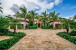 3400 N Flagler Drive Photo