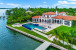 3400 N Flagler Drive Photo