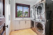 3400 N Flagler Drive Photo