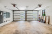 3400 N Flagler Drive Photo