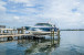 3400 N Flagler Drive Photo