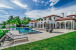 3400 N Flagler Drive Photo