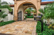 3400 N Flagler Drive Photo