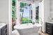 3400 N Flagler Drive Photo