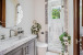3400 N Flagler Drive Photo