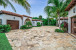 3400 N Flagler Drive Photo