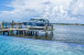 3400 N Flagler Drive Photo