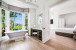 3400 N Flagler Drive Photo