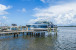 3400 N Flagler Drive Photo