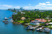 3400 N Flagler Drive Photo