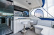 3400 N Flagler Drive Photo