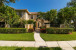 351 Prestwick Circle #3 Photo