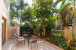 351 Prestwick Circle #3 Photo