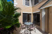 351 Prestwick Circle #3 Photo