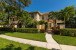 351 Prestwick Circle #3 Photo