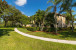 351 Prestwick Circle #3 Photo