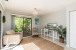 351 Prestwick Circle #3 Photo