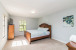 351 Prestwick Circle #3 Photo