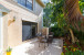 351 Prestwick Circle #3 Photo
