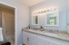 351 Prestwick Circle #3 Photo