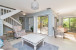 351 Prestwick Circle #3 Photo