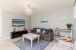 351 Prestwick Circle #3 Photo