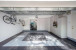59 Via Del Corso Photo