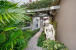 59 Via Del Corso Photo
