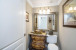 59 Via Del Corso Photo