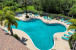8343 SE Angelina Court Photo