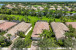8343 SE Angelina Court Photo