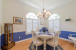8343 SE Angelina Court Photo