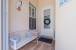 8343 SE Angelina Court Photo