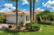 8343 SE Angelina Court Photo