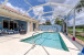 8343 SE Angelina Court Photo