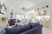 8343 SE Angelina Court Photo