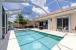 8343 SE Angelina Court Photo