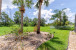 8343 SE Angelina Court Photo