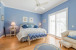 8343 SE Angelina Court Photo