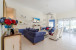 8343 SE Angelina Court Photo