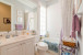 8343 SE Angelina Court Photo