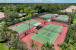 8343 SE Angelina Court Photo