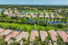 8343 SE Angelina Court Photo