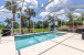 8343 SE Angelina Court Photo