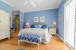 8343 SE Angelina Court Photo