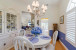 8343 SE Angelina Court Photo