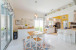 8343 SE Angelina Court Photo