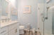 8343 SE Angelina Court Photo