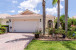 8343 SE Angelina Court Photo